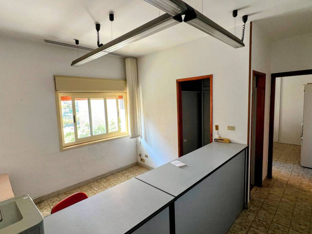 Appartamento a Sciacca in Via dei Cappuccini, 78 - Foto 2