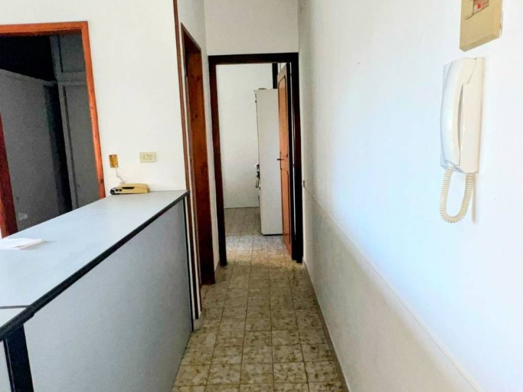Appartamento a Sciacca in Via dei Cappuccini, 78 - Foto 3