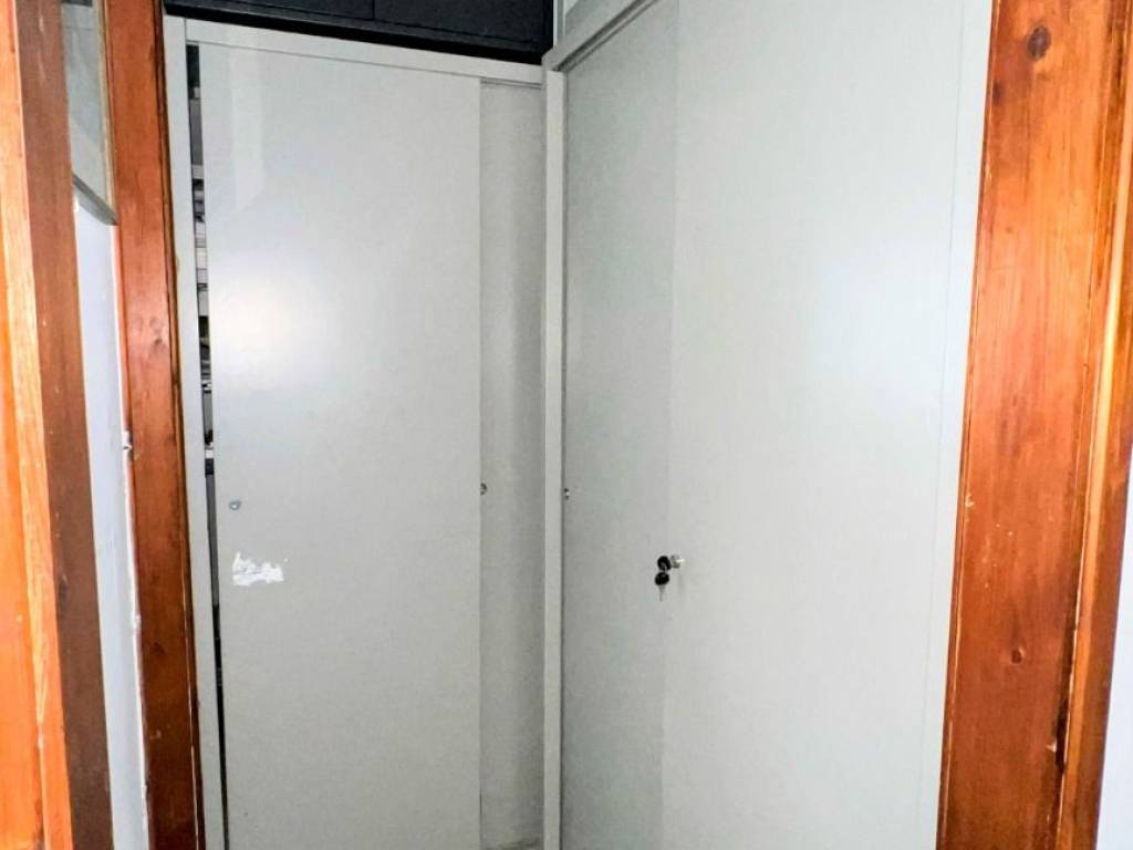 Appartamento a Sciacca in Via dei Cappuccini, 78 - Foto 4