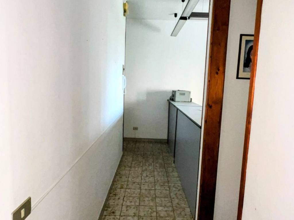 Appartamento a Sciacca in Via dei Cappuccini, 78 - Foto 5