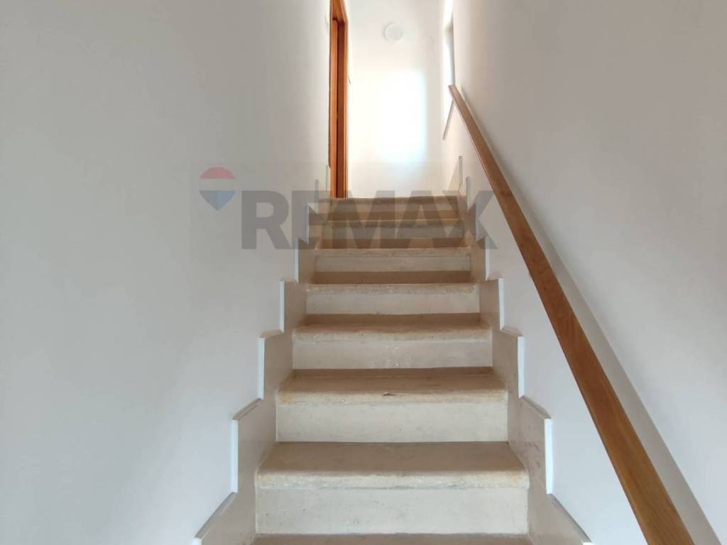 Appartamento a Bisceglie in PIAZZA VITTORIO EMANUELE SECONDO, 83 - Foto 5