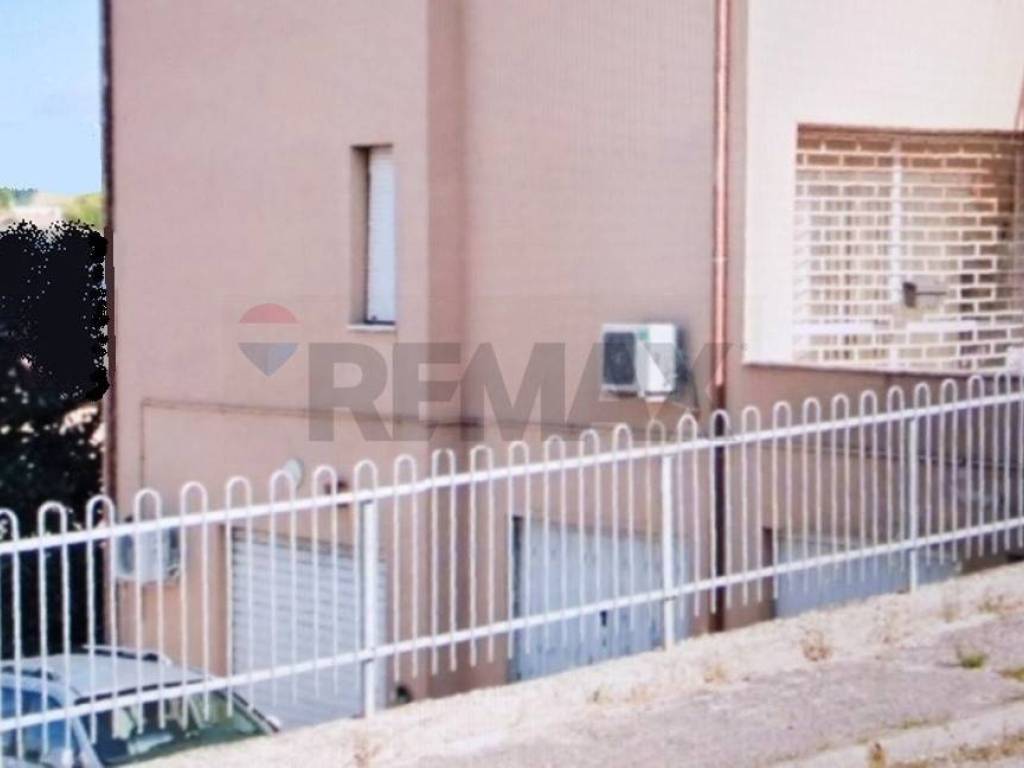 Immobile a Ancona - Foto 4