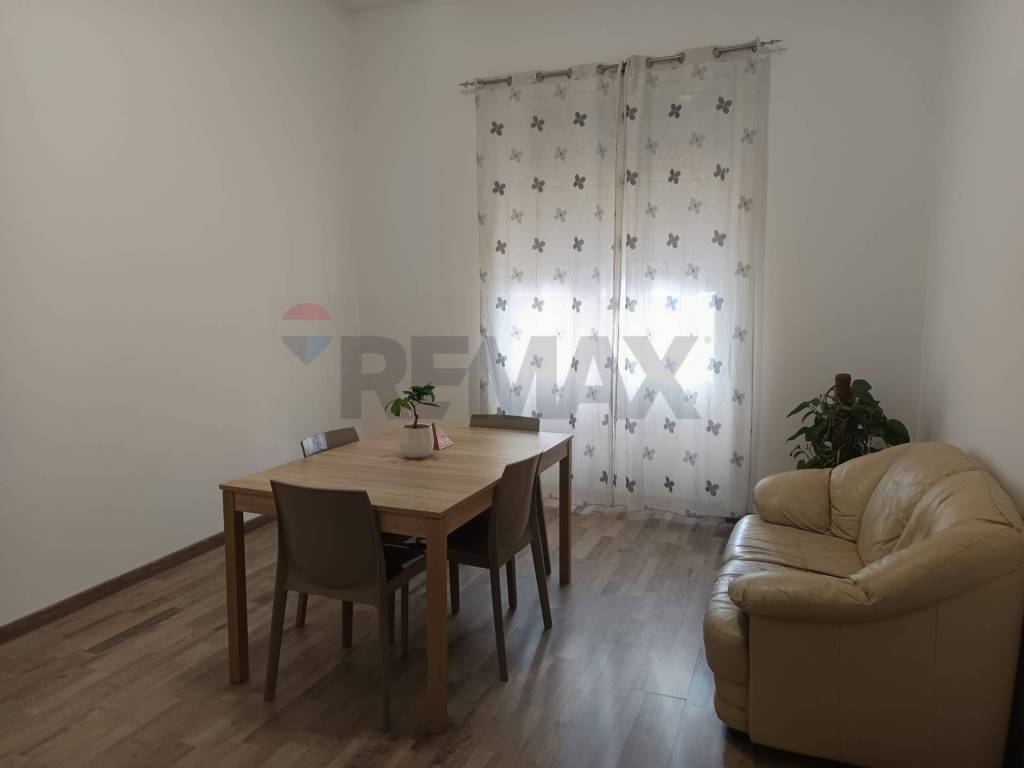 Appartamento a Catania in Via Conte Di Torino, 37 - Foto 2