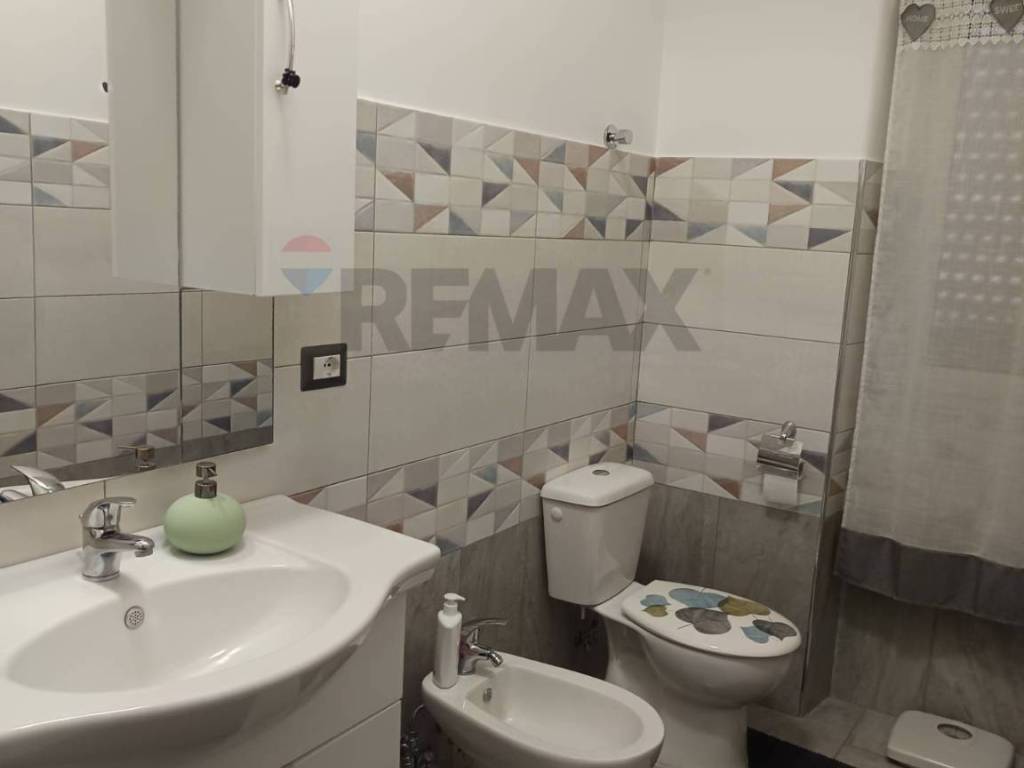 Appartamento a Catania in Via Conte Di Torino, 37 - Foto 5