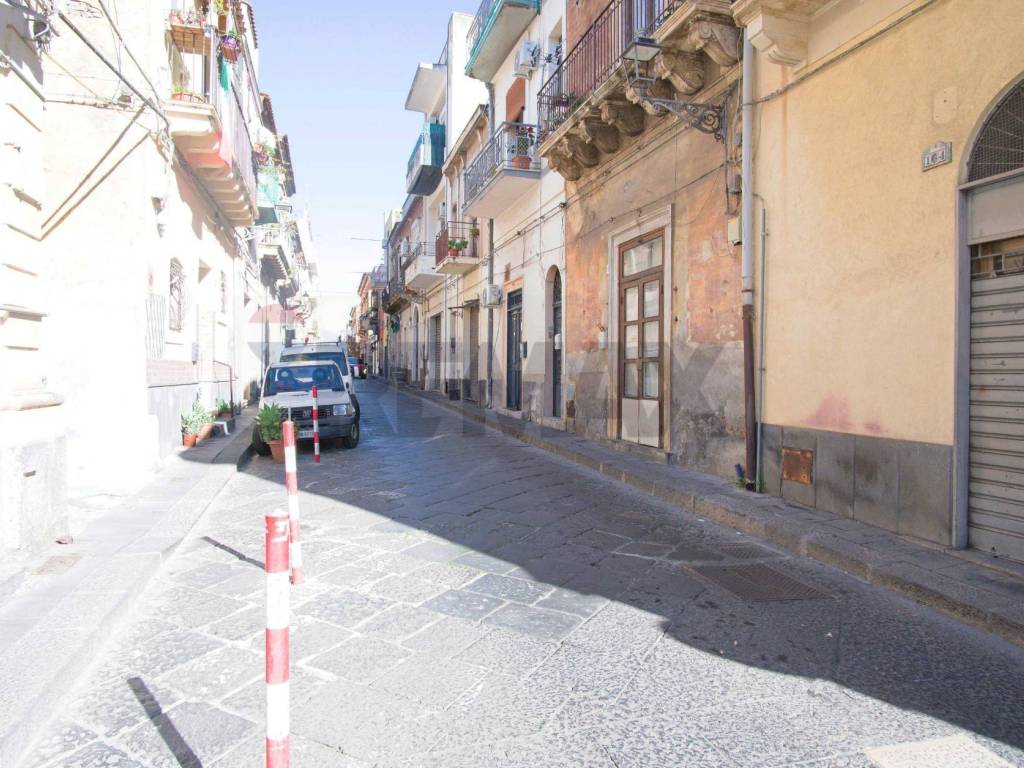 Casa indipendente a Misterbianco in Via Roma - Foto 3