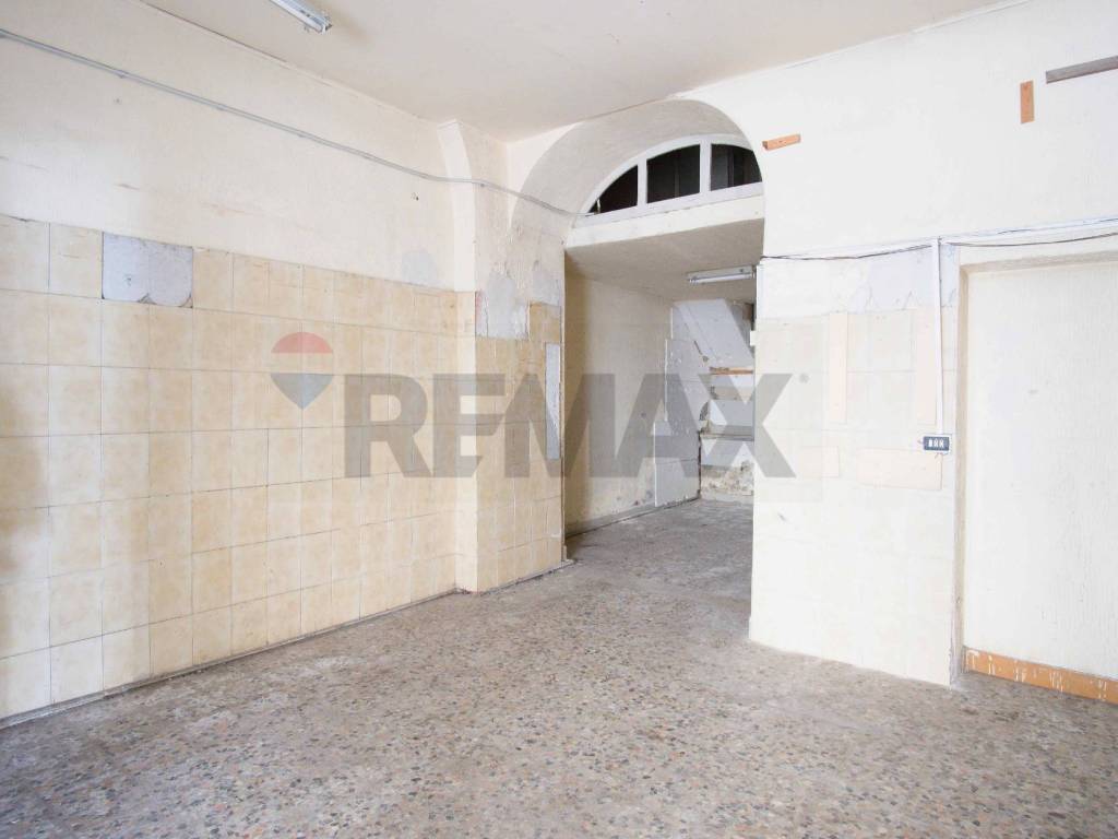 Casa indipendente a Misterbianco in Via Roma - Foto 4