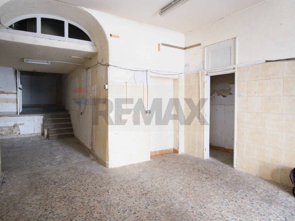 Casa indipendente a Misterbianco in Via Roma - Foto 5