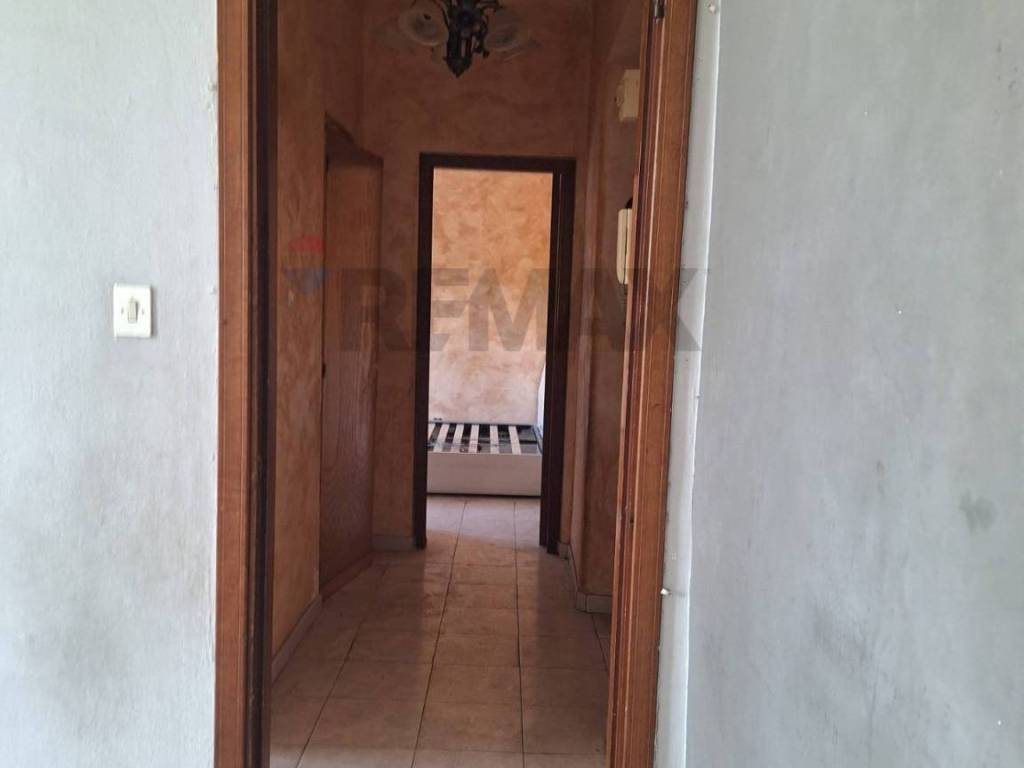 Appartamento a Catania in Via Francesco Durante, 2 - Foto 2