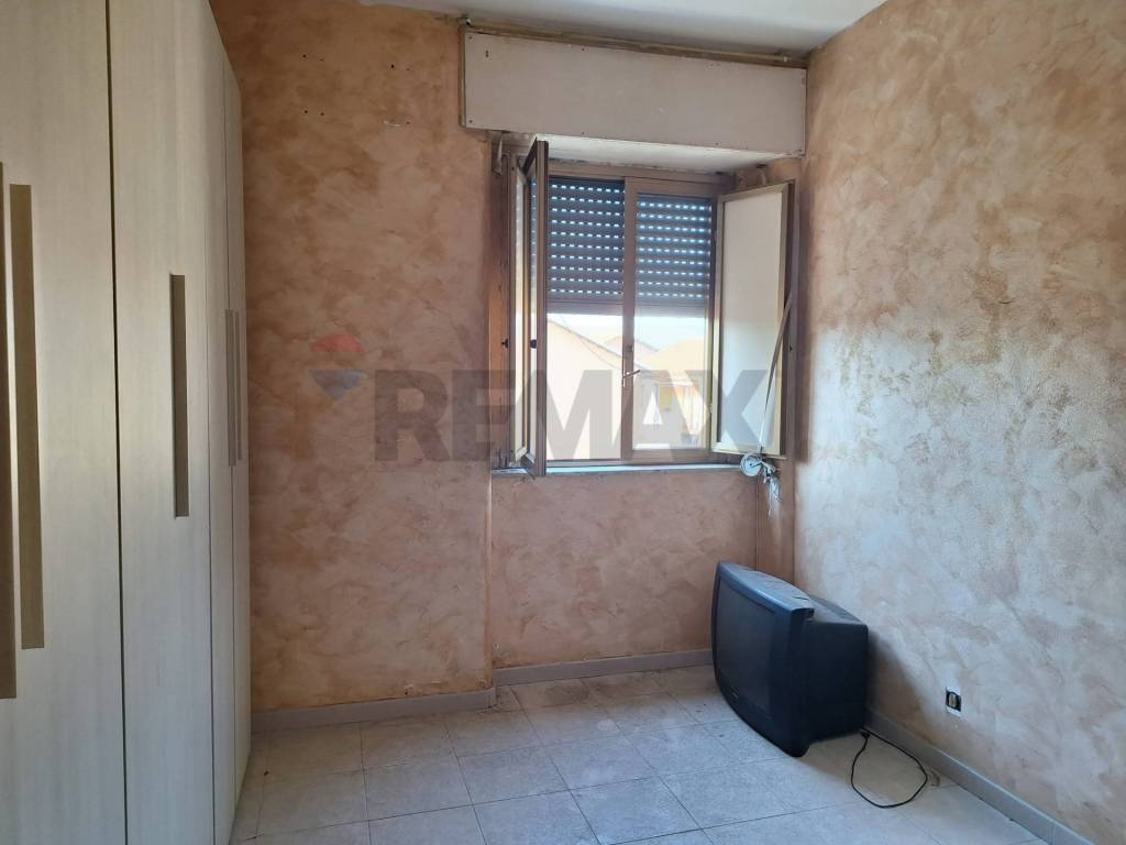 Appartamento a Catania in Via Francesco Durante, 2 - Foto 4