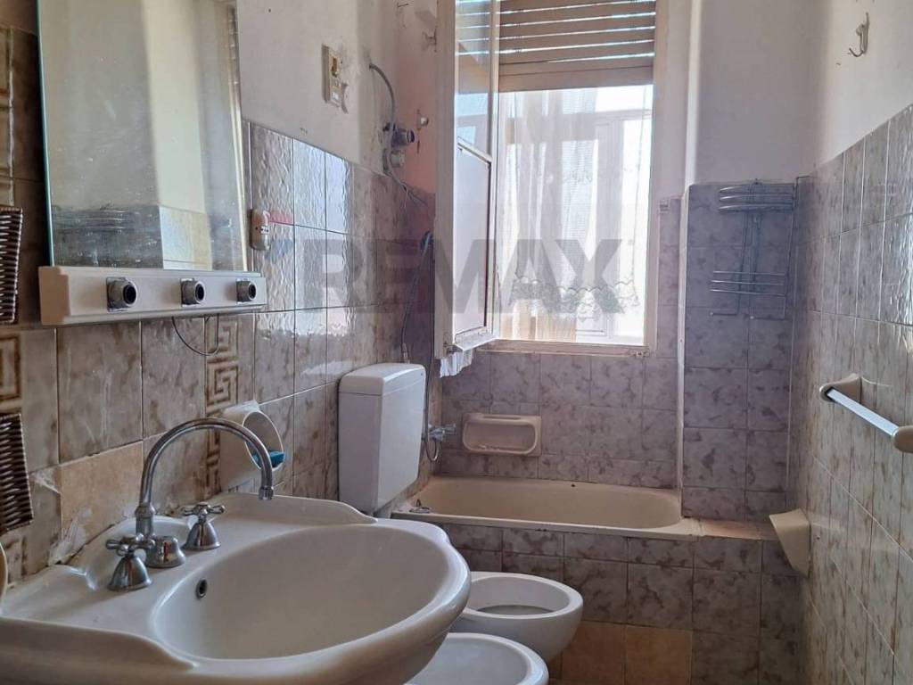 Appartamento a Catania in Via Francesco Durante, 2 - Foto 5