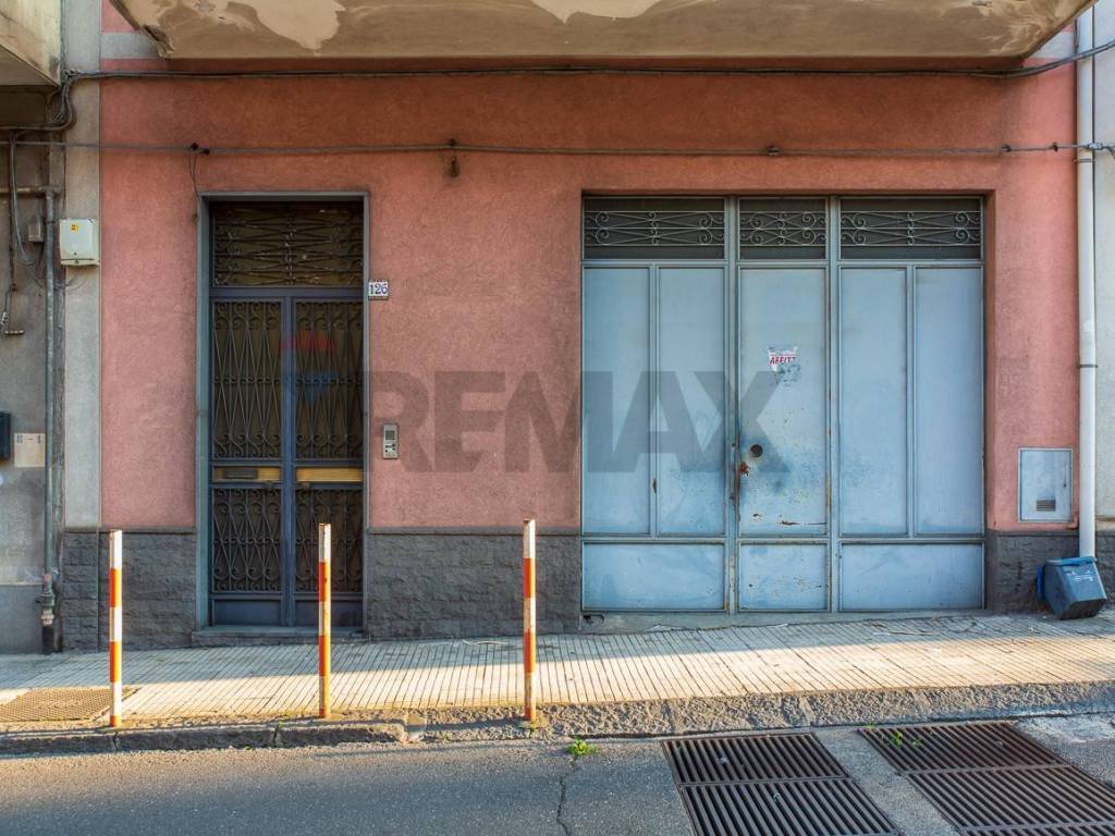 Appartamento a Giarre in Via Luigi Orlando, 126 - Foto 4