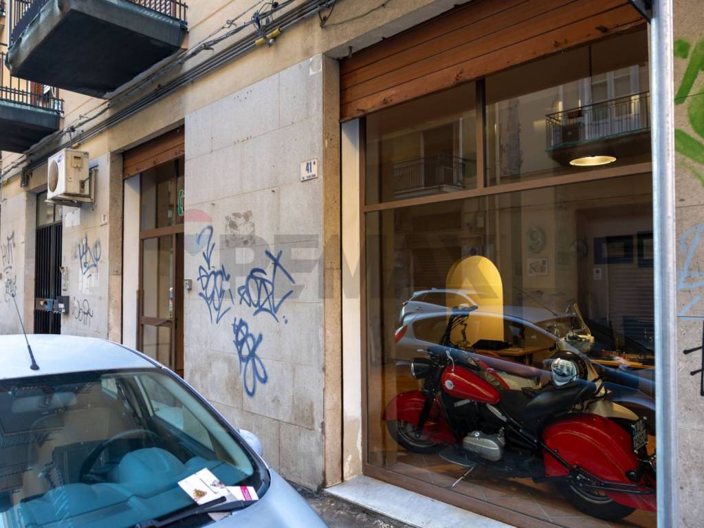 Immobile a Catania in Via Tripolitania - Foto 5