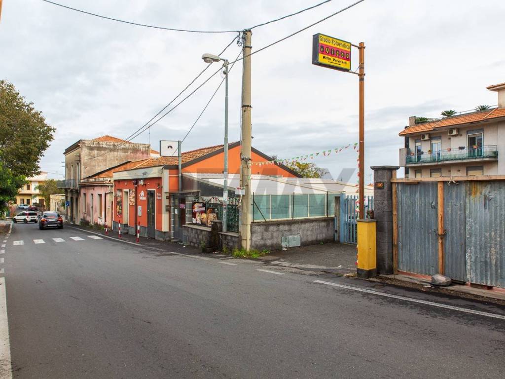 Appartamento a Acireale in Via Provinciale per Riposto, 186 - Foto 4