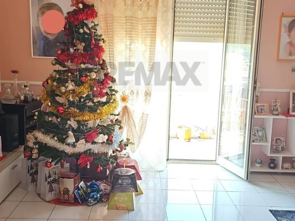 Appartamento a Catania in Via Santa Maria Di Nuovaluce, 53 - Foto 2