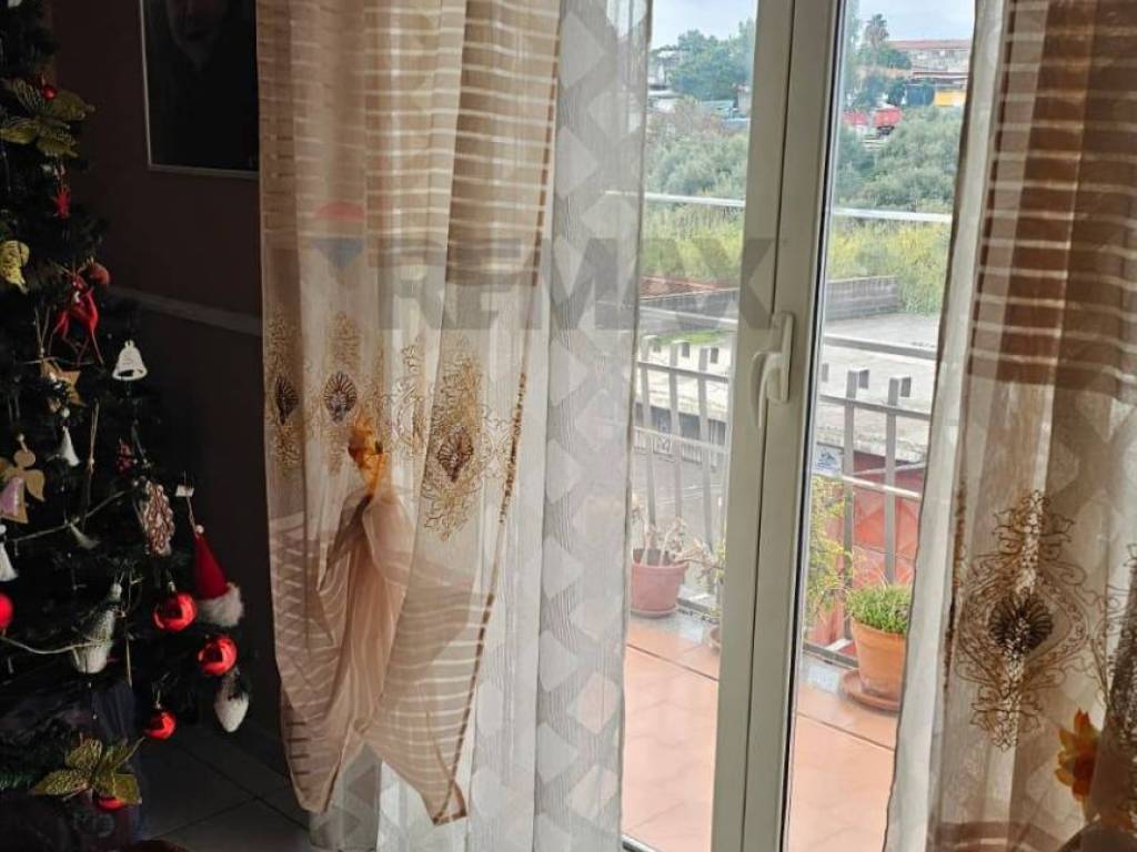 Appartamento a Catania in Via Santa Maria Di Nuovaluce, 53 - Foto 3