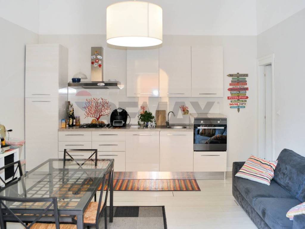 Casa indipendente a Acireale in via riesi, 43 - Foto 3