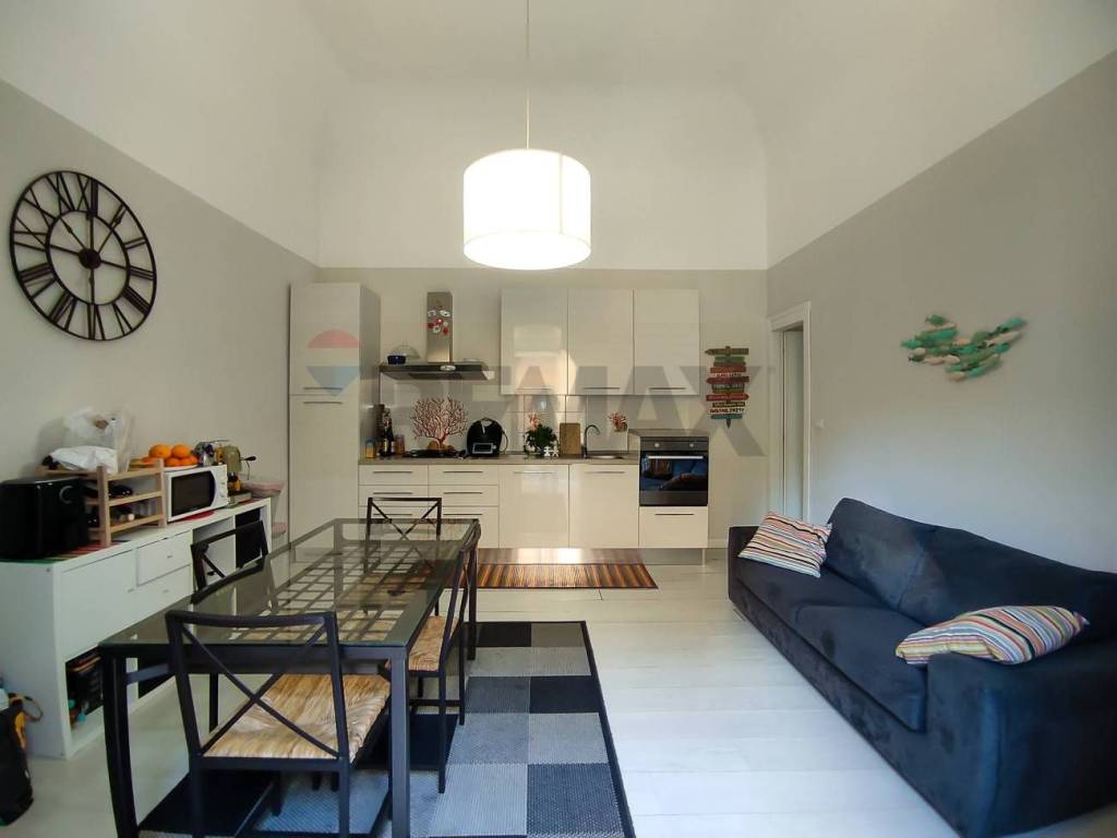 Casa indipendente a Acireale in via riesi, 43 - Foto 4