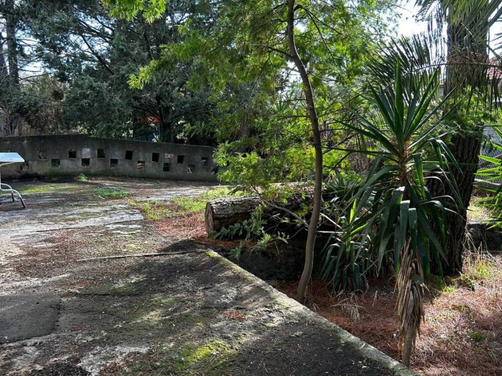 Villa a Belpasso in Contrada Segreta - Foto 2