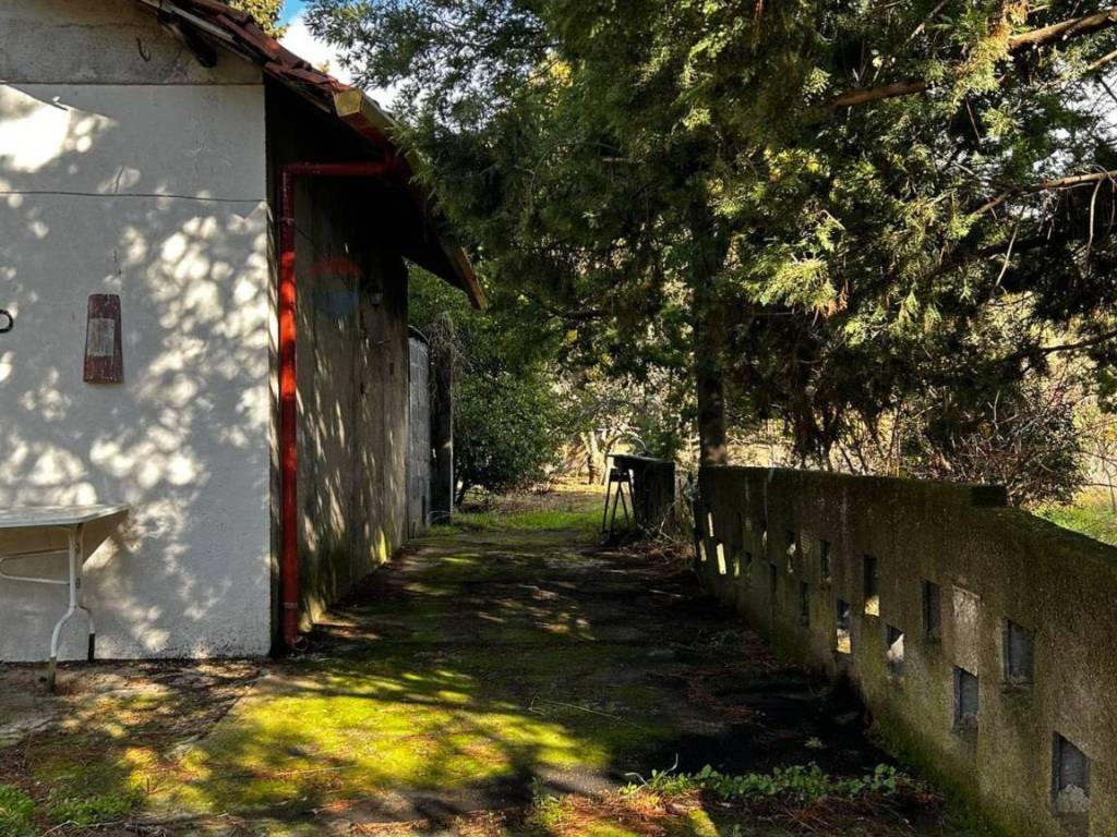 Villa a Belpasso in Contrada Segreta - Foto 3