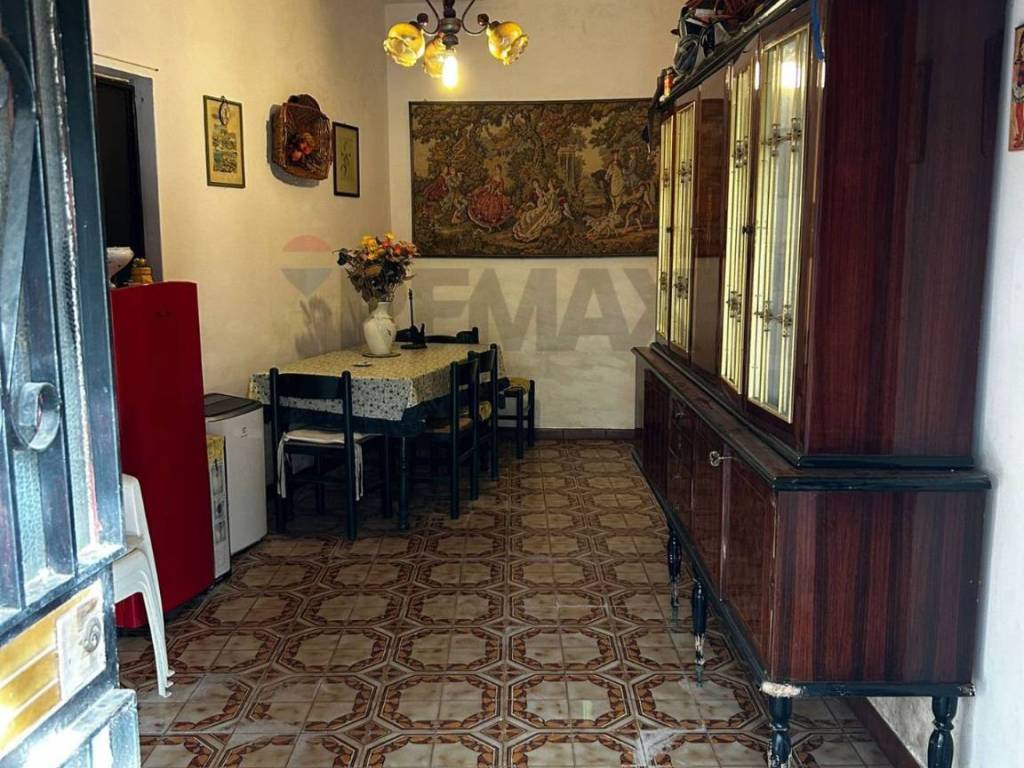 Villa a Belpasso in Contrada Segreta - Foto 4