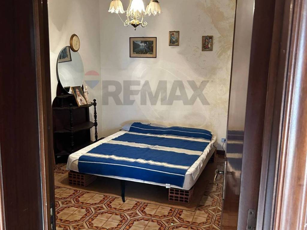 Villa a Belpasso in Contrada Segreta - Foto 5