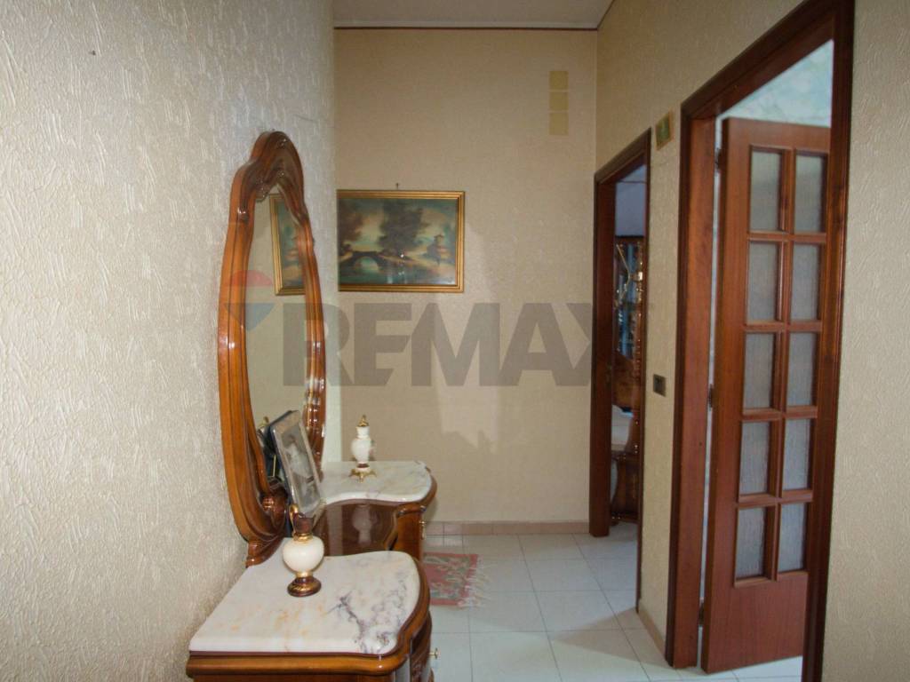 Appartamento a Catania in Via Pietro Platania, 195 - Foto 2