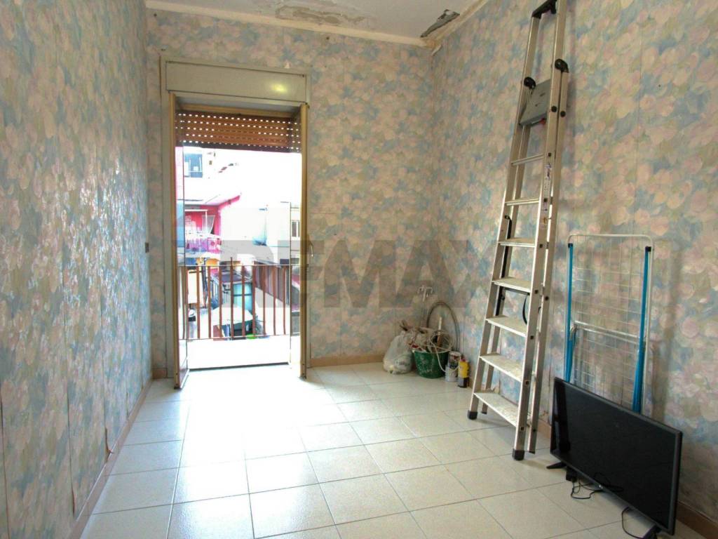 Appartamento a Catania in Via Pietro Platania, 195 - Foto 4