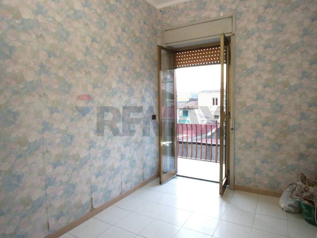 Appartamento a Catania in Via Pietro Platania, 195 - Foto 5