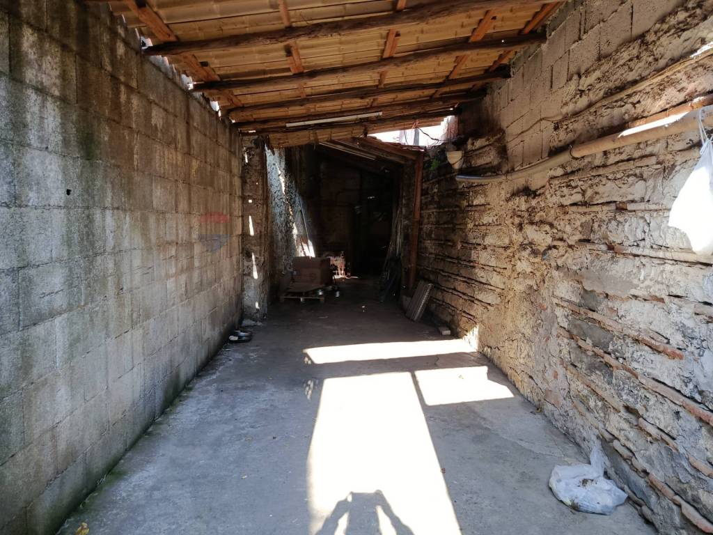 Casa indipendente a Aci sant'antonio in Via Ospedale, 26 - Foto 3