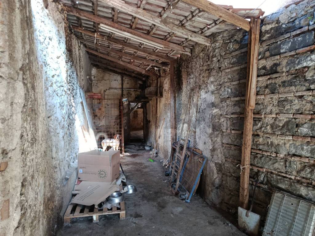 Casa indipendente a Aci sant'antonio in Via Ospedale, 26 - Foto 4