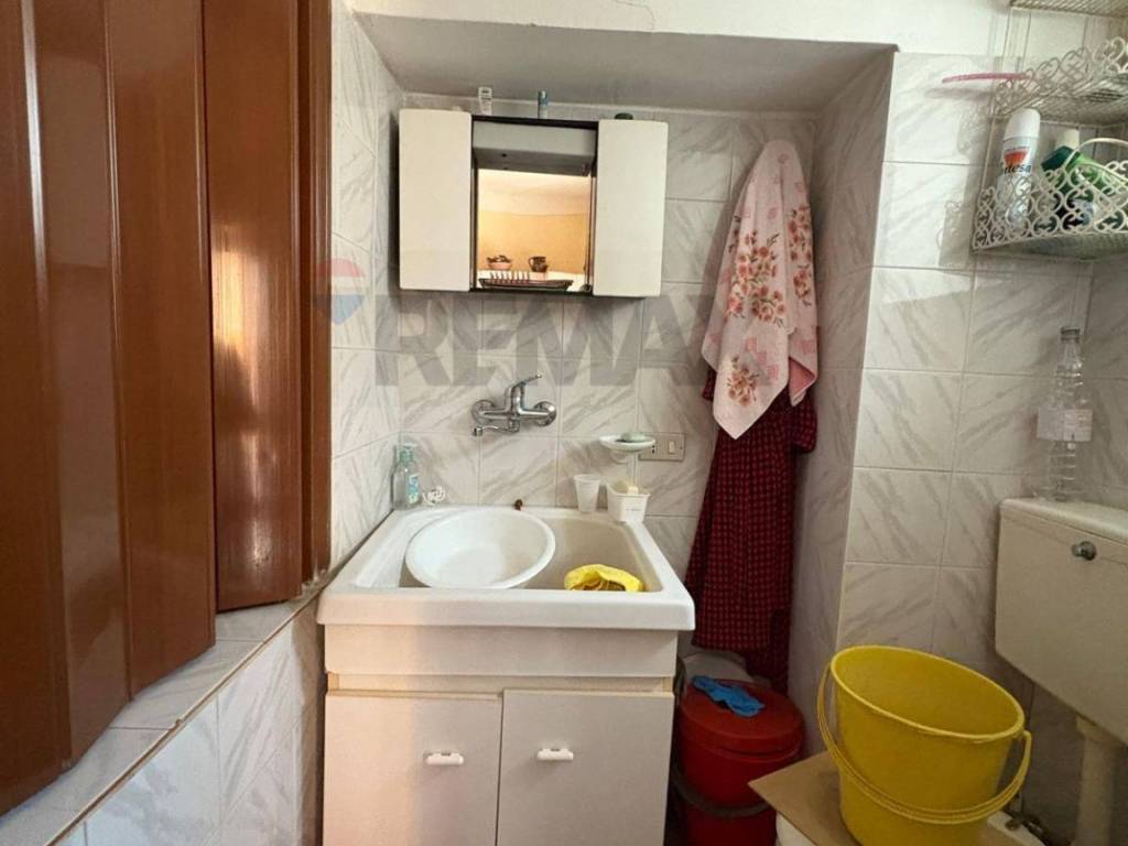 Appartamento a Caltagirone in Via Arcoleo, 22 - Foto 4