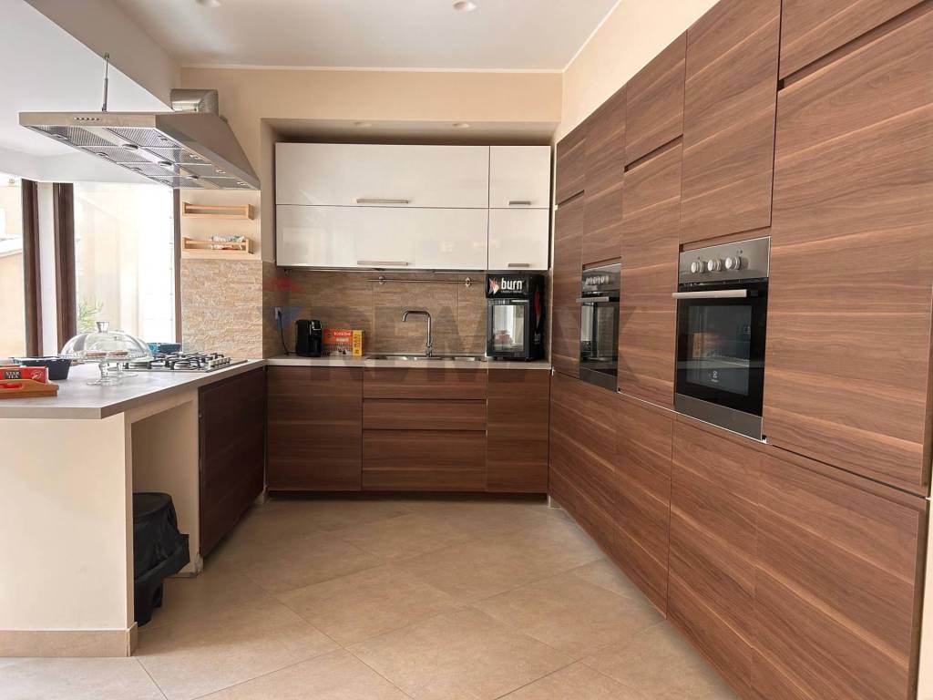 Casa indipendente a Aci sant'antonio in Via Roma - Foto 3