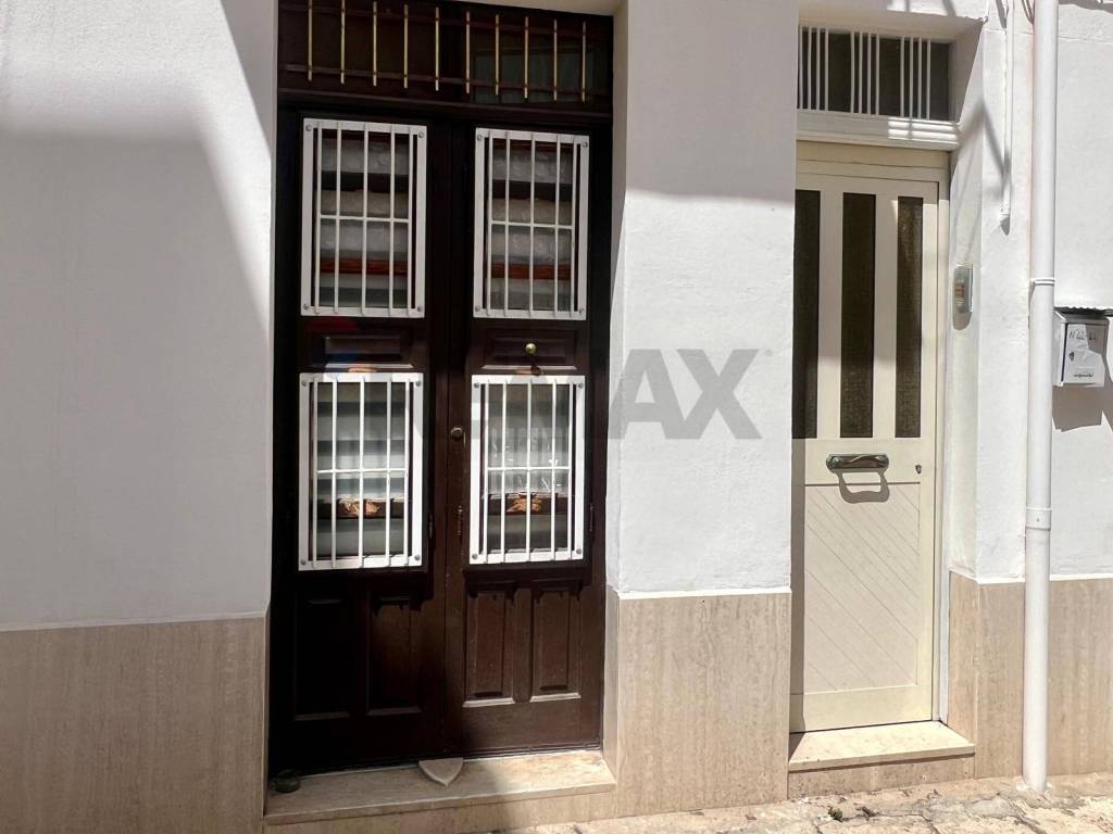 Casa indipendente a Alcamo in VIA GIAN BATTISTA VICO - Foto 3