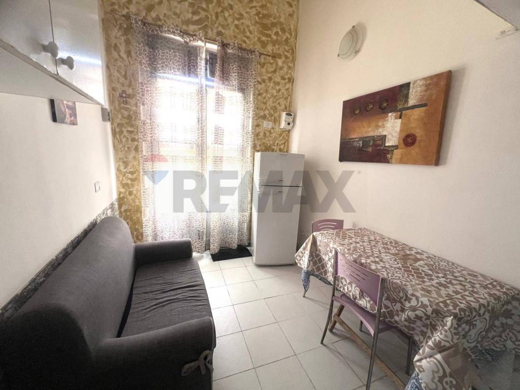 Casa indipendente a Alcamo in VIA GIAN BATTISTA VICO - Foto 5