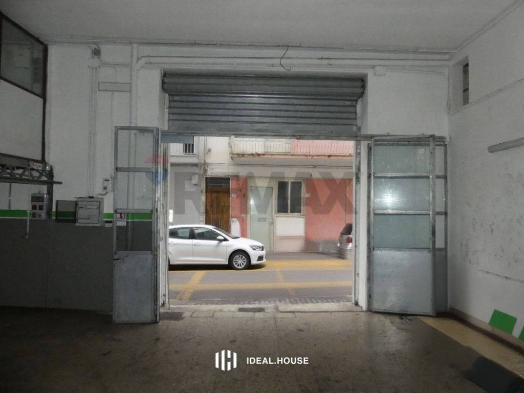 Immobile a Ragusa in via blondeau, 21 - Foto 2