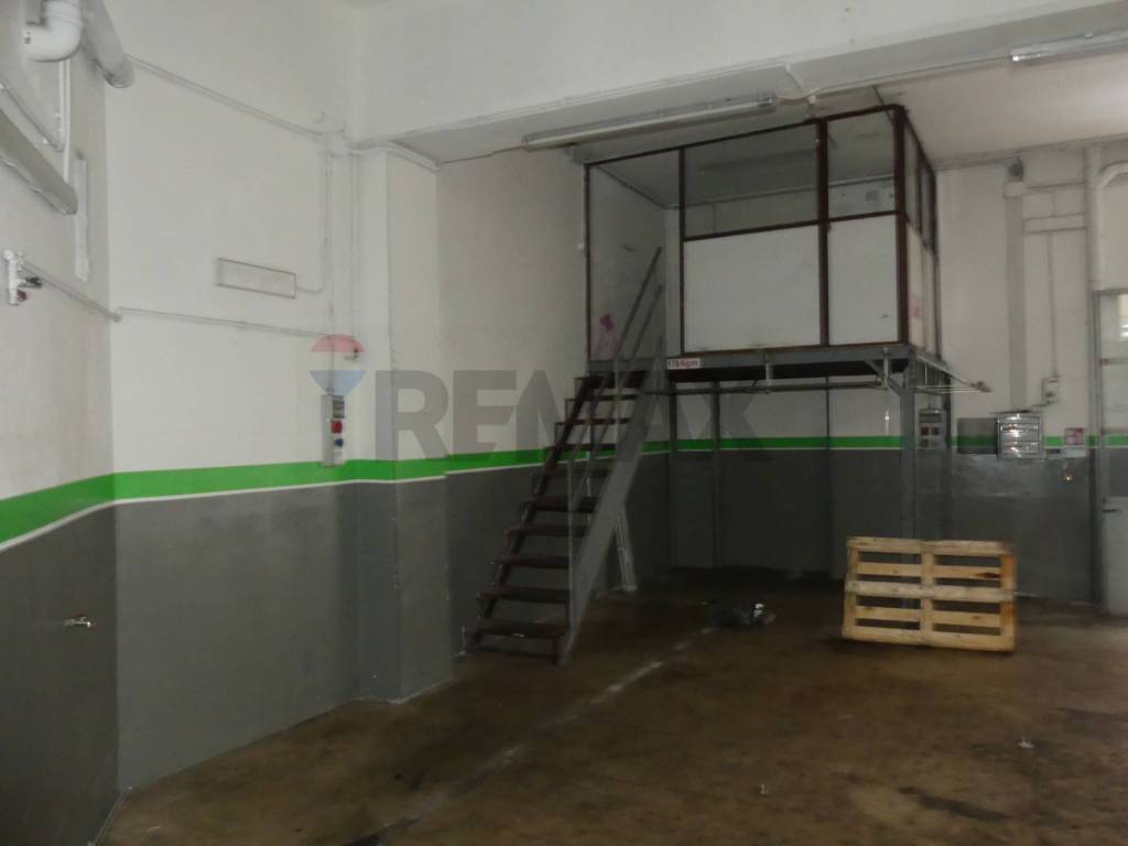 Immobile a Ragusa in via blondeau, 21 - Foto 3