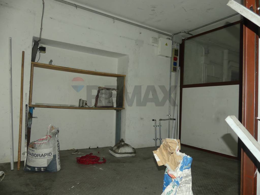 Immobile a Ragusa in via blondeau, 21 - Foto 4