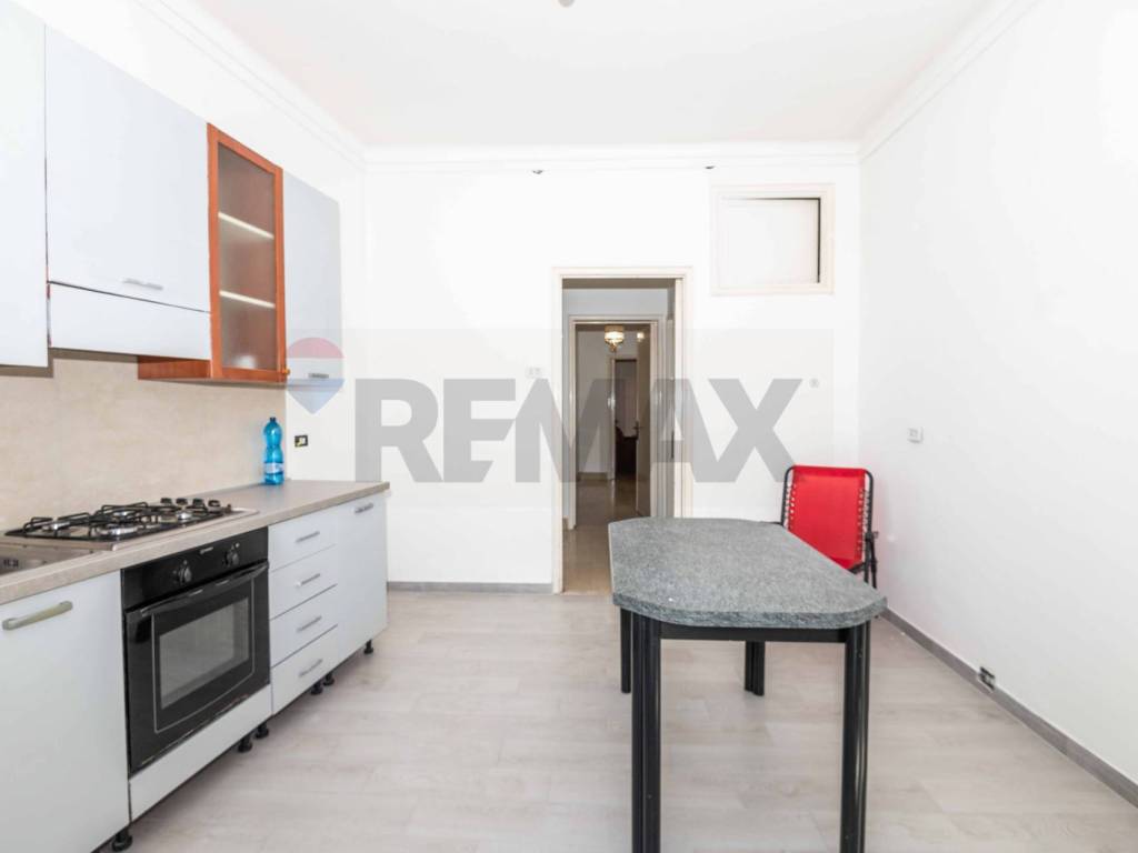 Appartamento a Ragusa in Via Roma, 23 - Foto 3