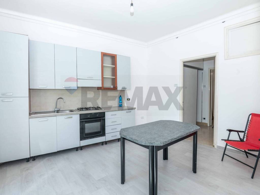 Appartamento a Ragusa in Via Roma, 23 - Foto 4