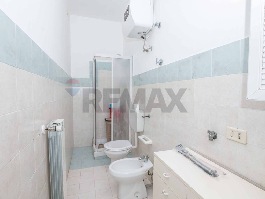 Appartamento a Ragusa in Via Roma, 23 - Foto 5