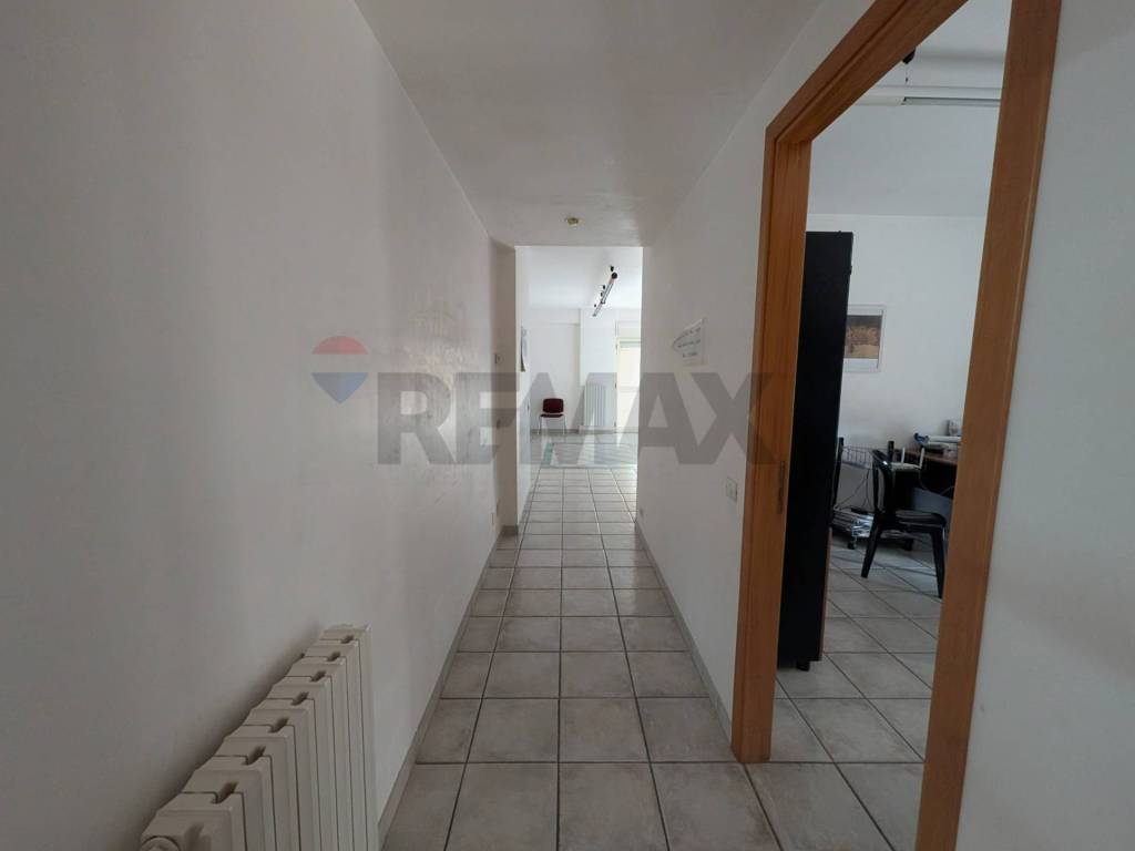 Appartamento a Ragusa in Via delle Dolomiti, 42 - Foto 3