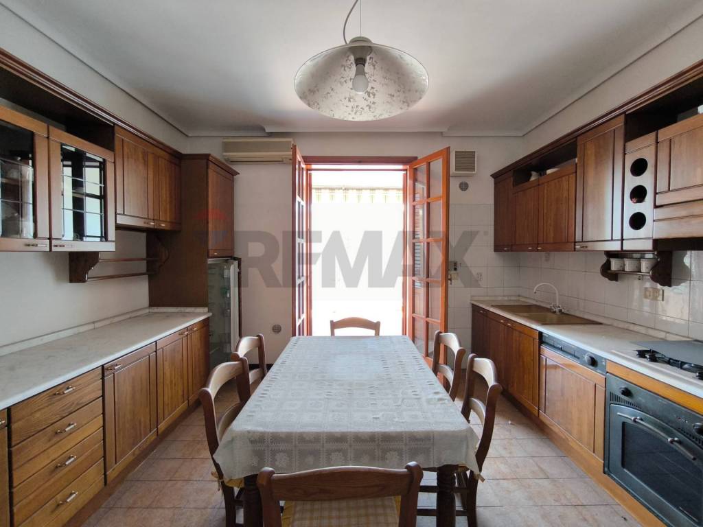 Appartamento a Noto in Via Napoli, 77 - Foto 3