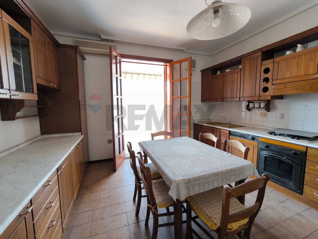 Appartamento a Noto in Via Napoli, 77 - Foto 5