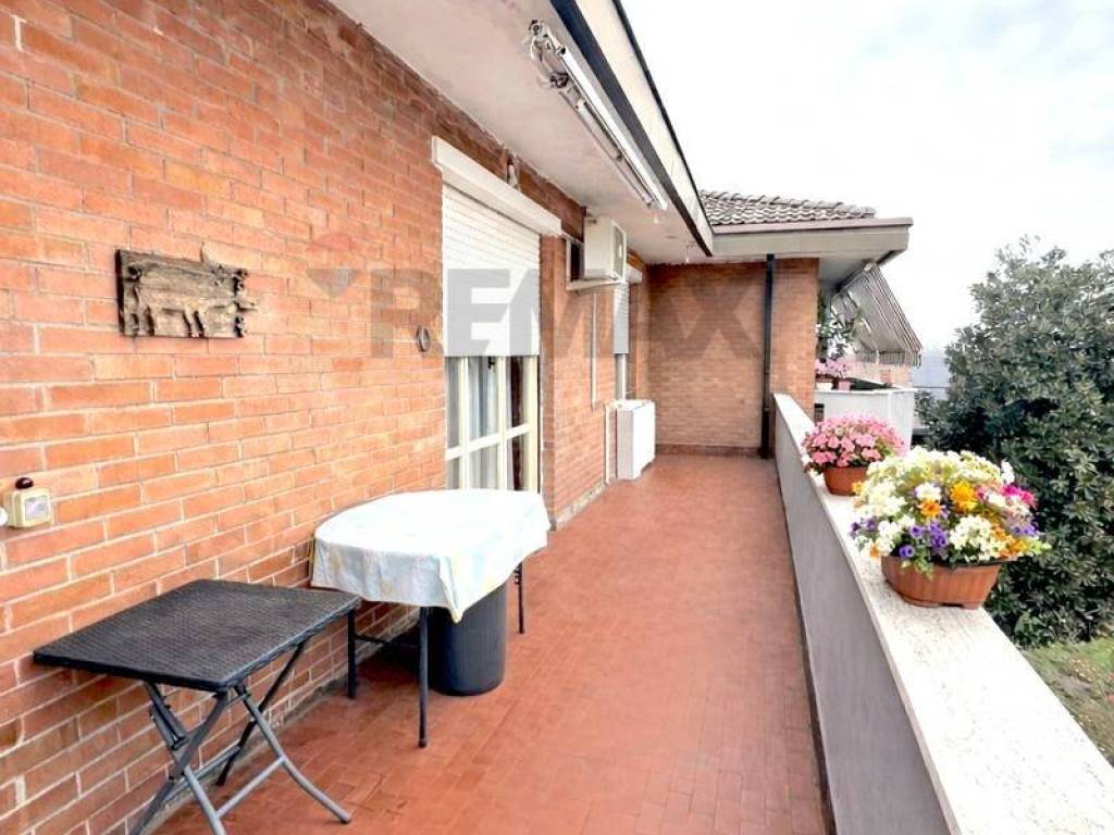 Appartamento a Cerano in VIA MULINO VECCHIO, 43 - Foto 5