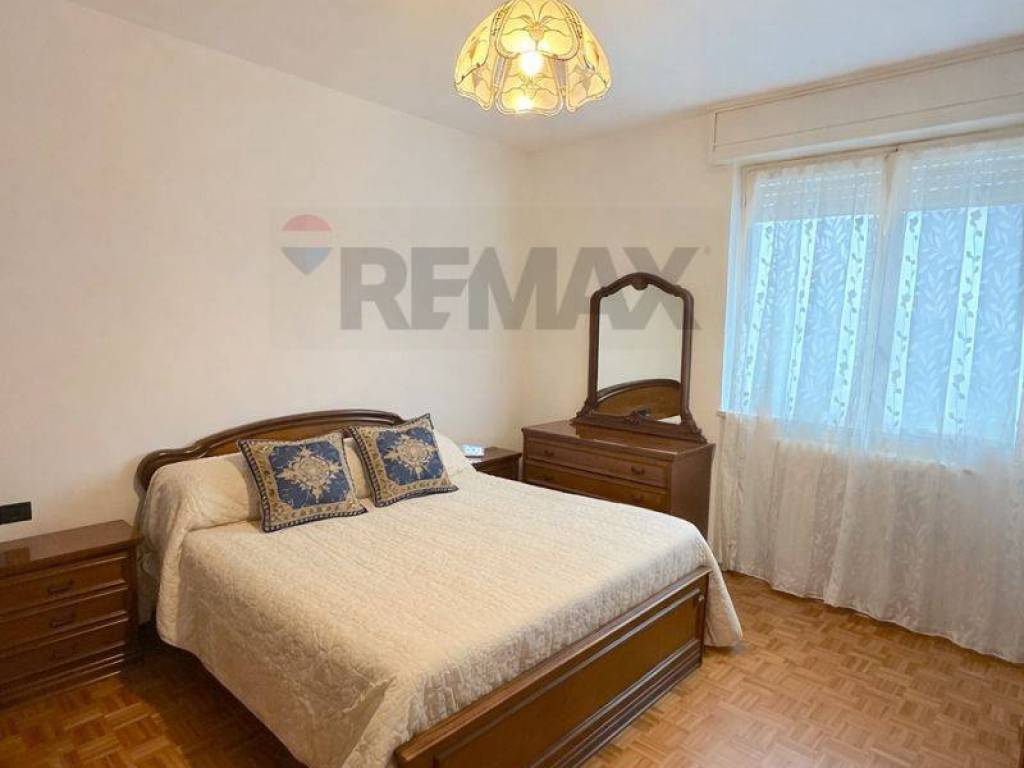 Appartamento a Cerano in VIA MULINO VECCHIO, 43 - Foto 4