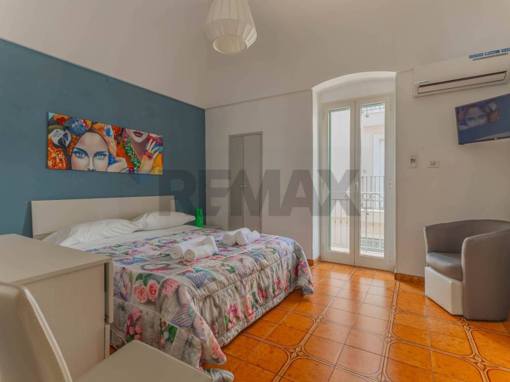 Casa indipendente a Polignano a mare in Via Narciso - Foto 2