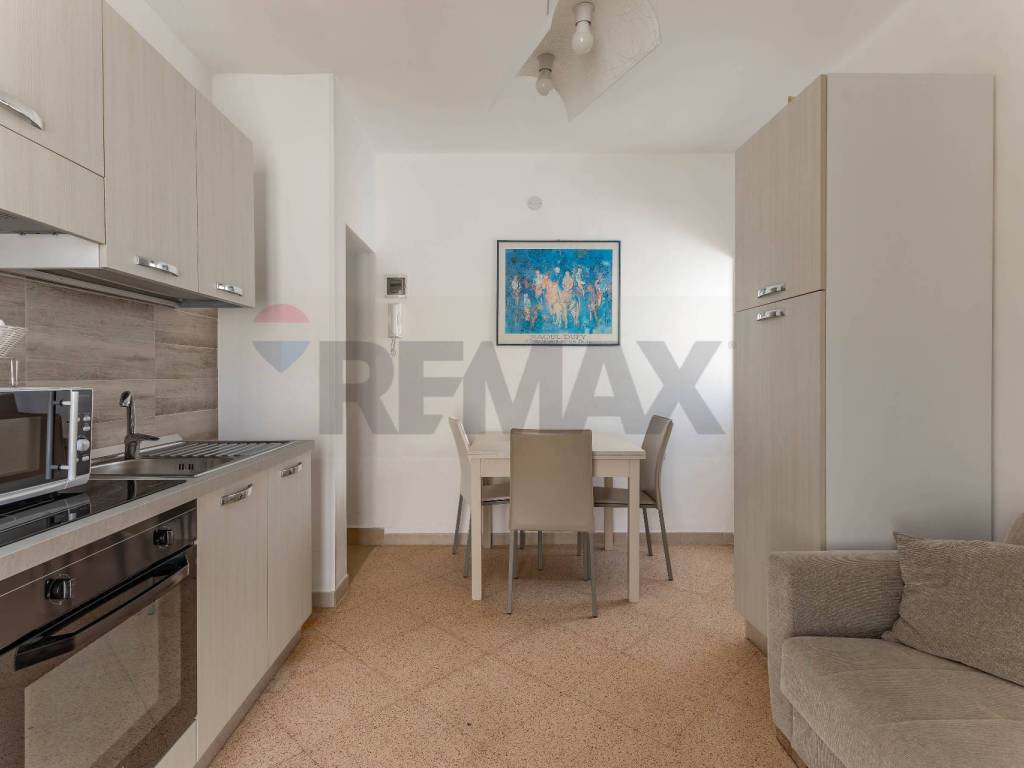 Casa indipendente a Polignano a mare in Via Narciso - Foto 3