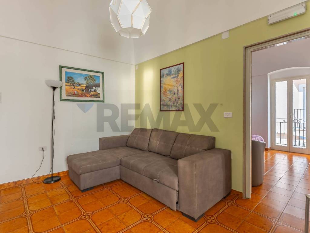 Casa indipendente a Polignano a mare in Via Narciso - Foto 5