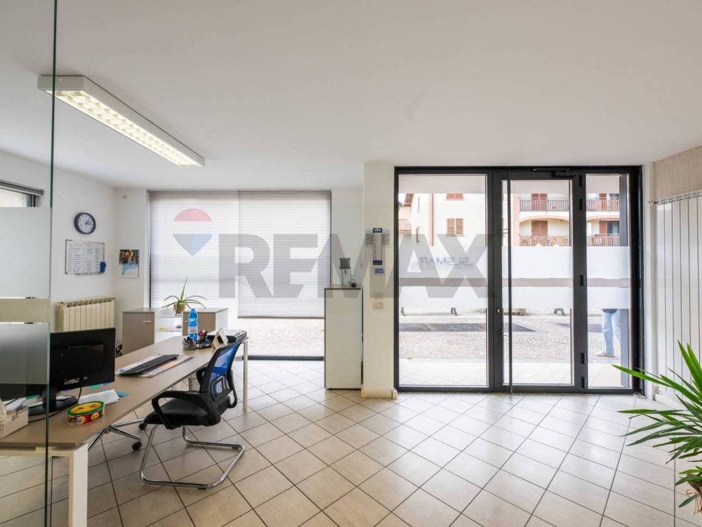 Immobile a Lallio in VIA ARCIPRETE ROTA - Foto 2