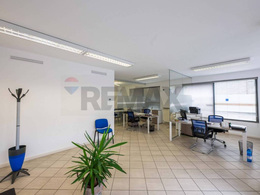 Immobile a Lallio in VIA ARCIPRETE ROTA - Foto 3